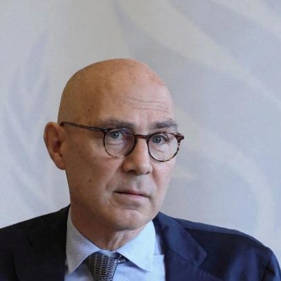 ONU aponta violência contra mulheres como emergência global