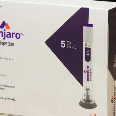 Anvisa alerta sobre risco de pancreatite ligado a canetas emagrecedoras