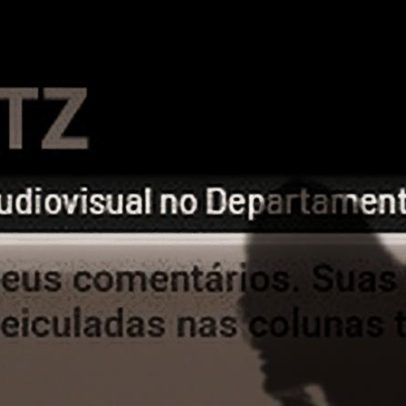 IA pode ser o 'Übermensch' de Nietzsche, aponta estudo