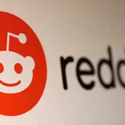Reddit recebe multa de R$ 100 milhões no Reino Unido por dados de crianças