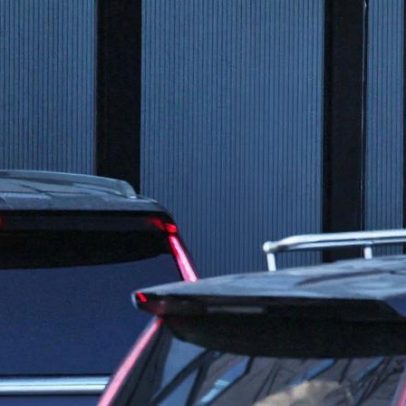 Presidente deposto da Coreia do Sul é condenado à prisão perpétua