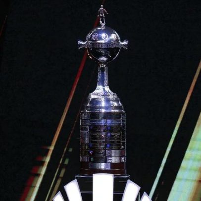 Libertadores inicia nesta terça-feira com confrontos da fase prévia