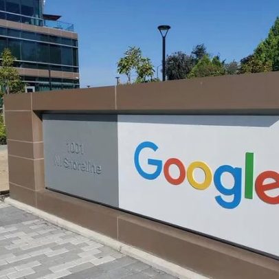 Google oferece demissão voluntária a funcionários insatisfeitos, diz jornal