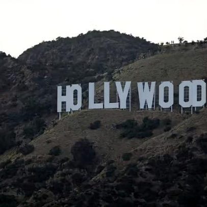 Hollywood acusa IA chinesa Seedance por infração ampla de direitos autorais