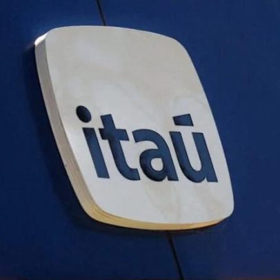 Itaú registra lucro de 12,3 bilhões no 4º tri, melhor rentabilidade desde 2015