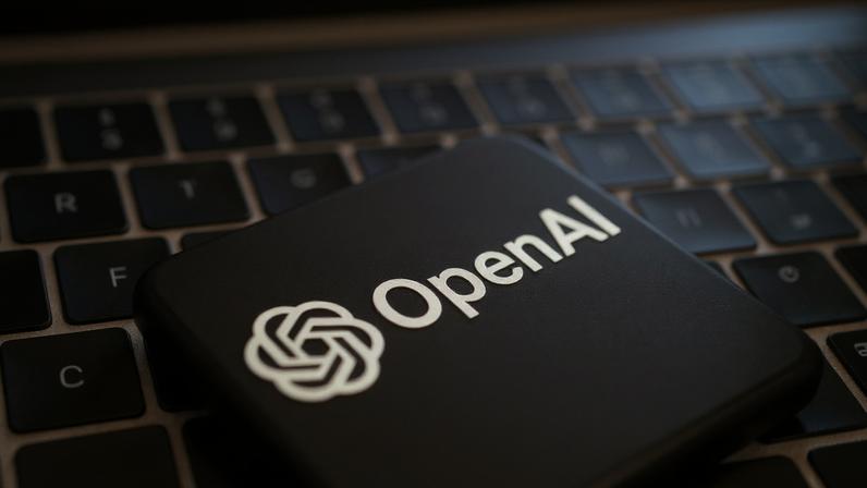 OpenAI prepara linha de dispositivos com IA
