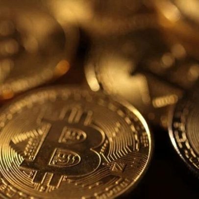 Mineradores de Bitcoin vencem a corrida por centros de IA