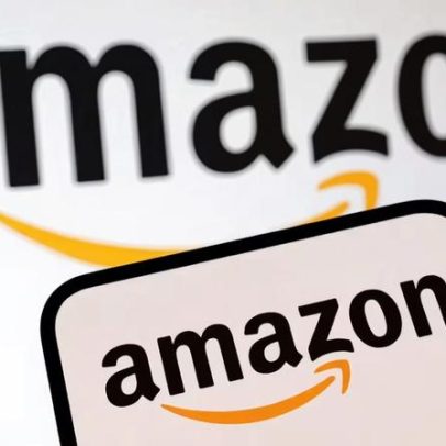 Amazon envia cheques de US$ 1,99 a brasileiros após acordo judicial nos EUA