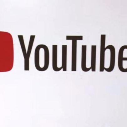 Usuários relatam problemas no YouTube nesta terça-feira