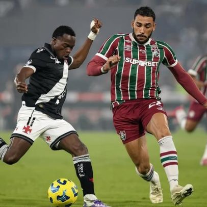Lições da eliminação podem mudar o destino do Fluminense na semifinal do Carioca