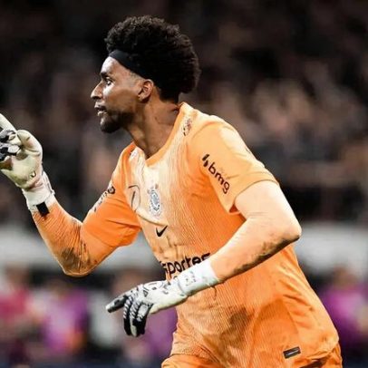 Corinthians recusa nova proposta de clube do exterior por Hugo Souza