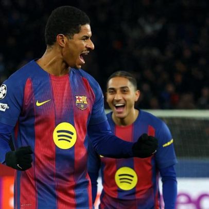 Barcelona depende da reserva mais decisiva da temporada; saiba quem é