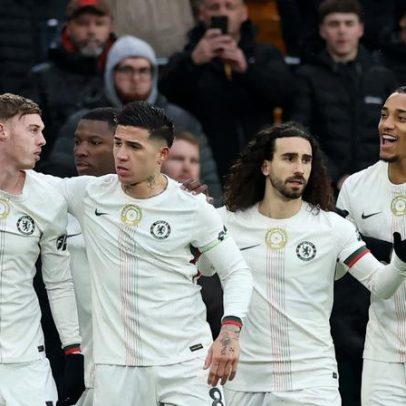 Chelsea x Leeds: horário e onde assistir ao vivo na Premier League