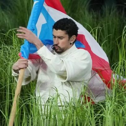 Porto Rico e EUA: entenda a relação territorial atual