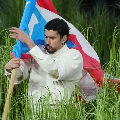 Porto Rico: é território dos EUA ou colônia?