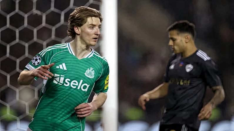 Atacante que marcou quatro gols é o destaque da rodada 9 do Cartola