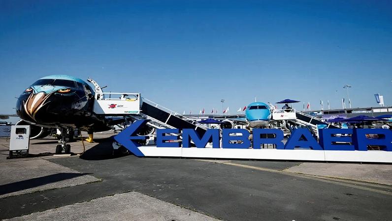 Em julho passado, Trump impôs uma tarifa de 50% sobre a maioria dos produtos brasileiros