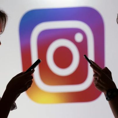 Instagram avisará pais sobre buscas de jovens relacionadas a suicídio
