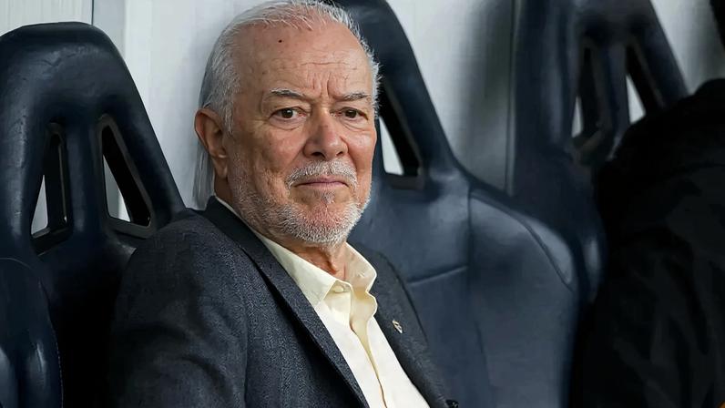 Massis abriu mão de plano de saúde do clube (Foto: Vinicius Nunes/Agência F8/Gazeta Press)