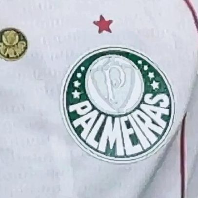 Palmeiras: por que clube mudou de nome em 1942