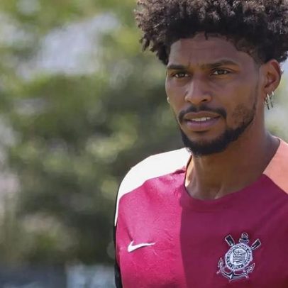Corinthians se reapresenta buscando a última rodada do Paulistão