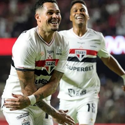 São Paulo enfrenta o Primavera em duelo decisivo pelo Paulistão
