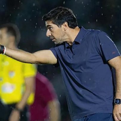 Palmeiras oscila no início da temporada e busca reforços