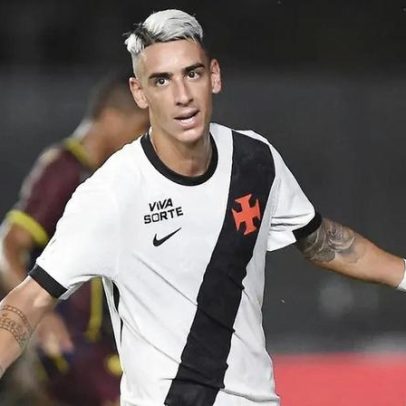 Vasco decide a classificação no Carioca contra o Botafogo; veja cenários