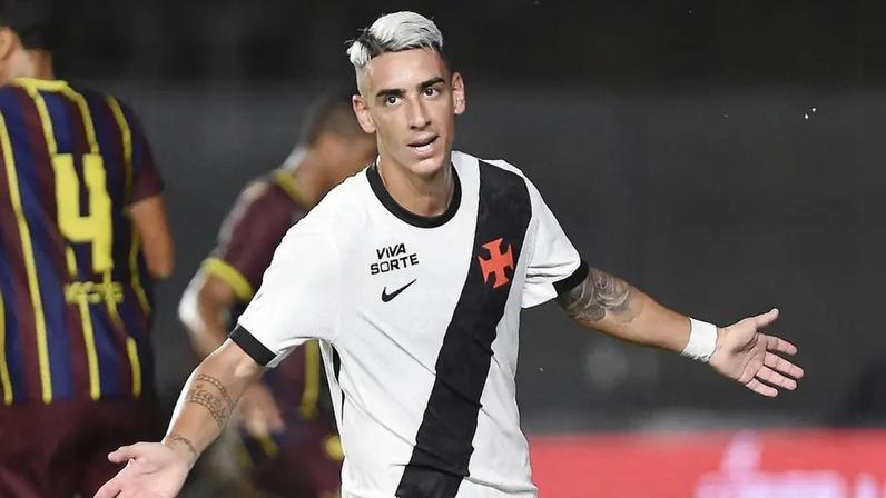 Vasco decide a classificação no Carioca contra o Botafogo; veja cenários