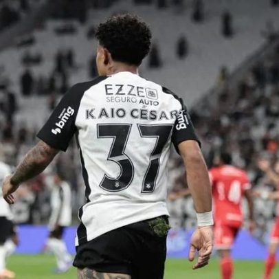 Corinthians confirma lesões de dois jogadores e Donelli vai a exames em Dubai