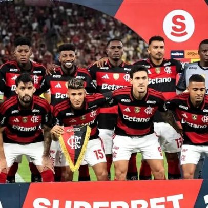 Jogos de hoje no futebol: veja quem joga e onde assistir ao vivo