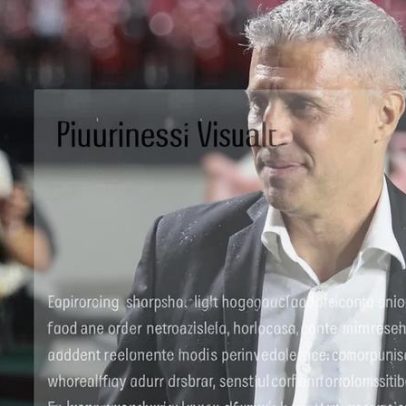 Crespo reúne mudanças no São Paulo com setor ofensivo titular