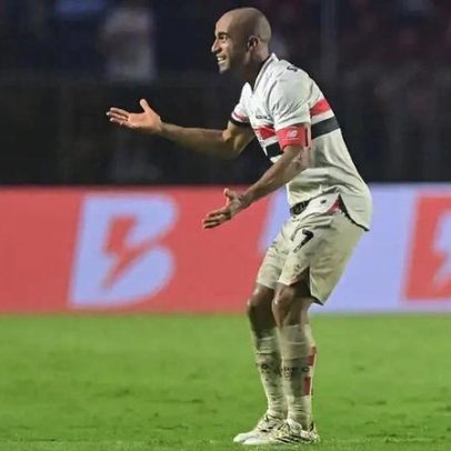 São Paulo sabe data e horário da decisão do Campeonato Paulista