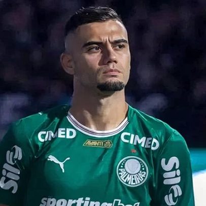 Tironi defende pacto antitrapaça no futebol brasileiro