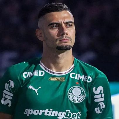 Futebol brasileiro precisa de pacto antitrapaça, diz Tironi