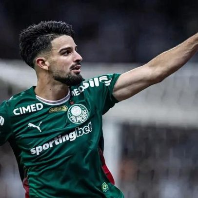Novorizontino x Corinthians; Palmeiras x São Paulo nas semifinais