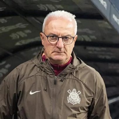Corinthians é escalado com novidades para enfrentar o Bragantino