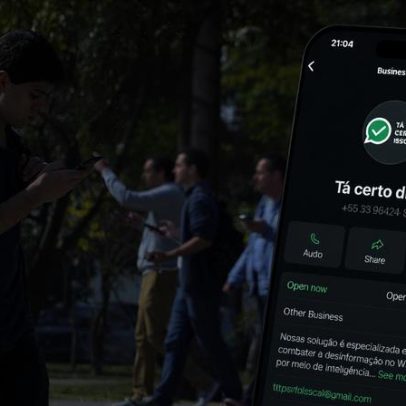 Chatbot criado por alunos da USP vence desafio internacional de IA