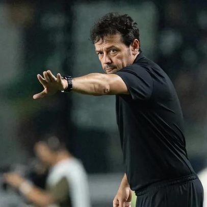 Vasco define elenco para enfrentar o Bahia e divulga escalação