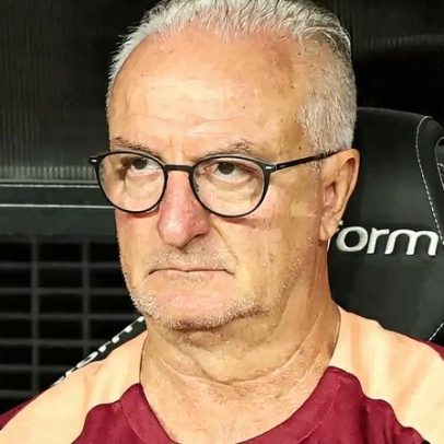 Corinthians tem cenários para se classificar no Paulistão