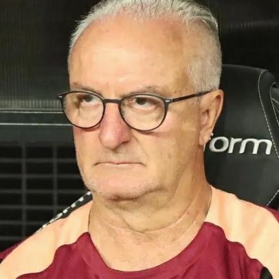 Dorival Júnior celebra vitória como recuperação e enaltece Hugo Souza