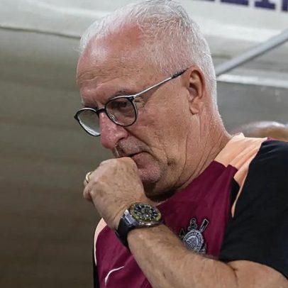 Com titulares retornando, Corinthians enfrenta o Athletico