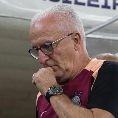 Dorival perde titulares e encara sequência do Corinthians, veja prazos