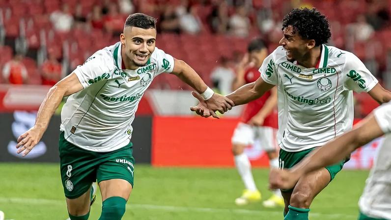 Brasileirão 2026: goleadas e tropeços de mandantes marcam recomeço