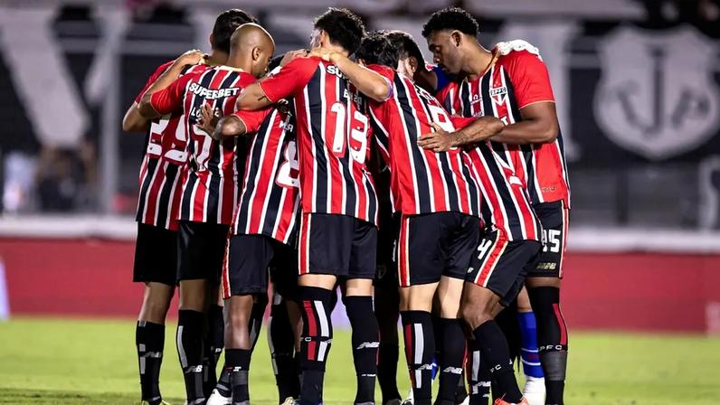 (Foto: Victor Froes/Agência F8/Gazeta Press)