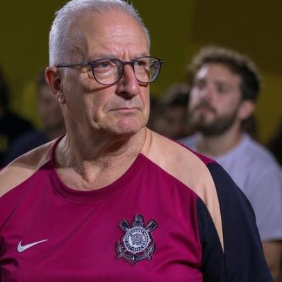 Titulares retornam ao Corinthians contra o Athletico; veja provável escalação