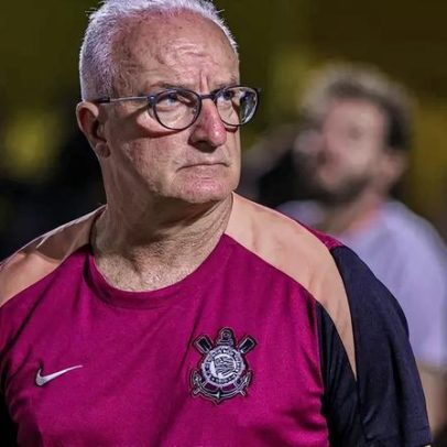 Corinthians iguala maior sequência sem perder em seis meses antes do Paulistão