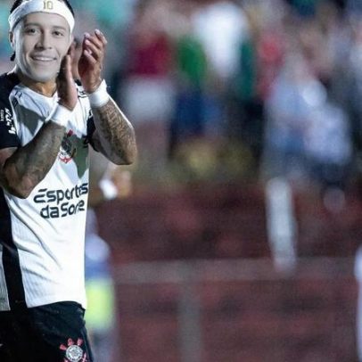 Semifinais do Paulistão: Palmeiras x São Paulo e Novorizontino x Corinthians