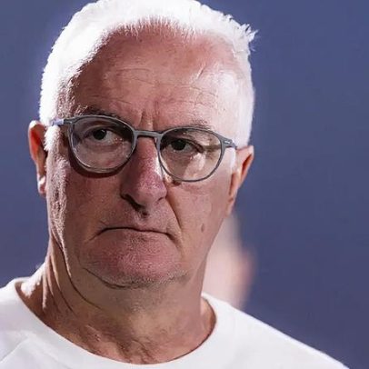 Dorival reage a possível saída de André e questiona contratações