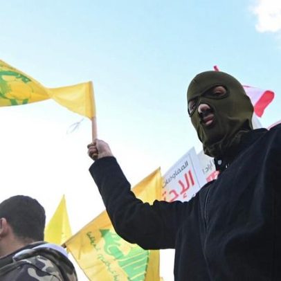 Irã pode exigir que o Hezbollah lute em seu favor